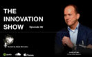 Andre-Wiringa-The-Innovation-Show-Customer-Experience-Hosted-by-Aidan-McCullen-2-w900