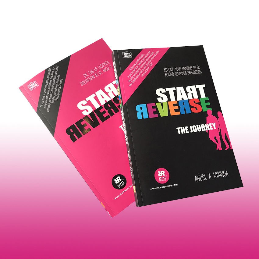 Start-Reverse-Book-The-Journey-The-Novel-Package-Travel-Edition-2