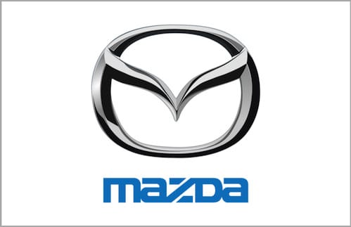 Logo-Mazda-Automotive-Performance-Solutions-Projects