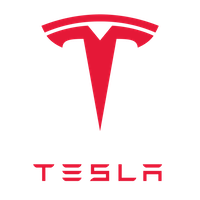 Tesla-logo-2003-2500x2500