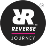Reverse-Journey-Logo-New
