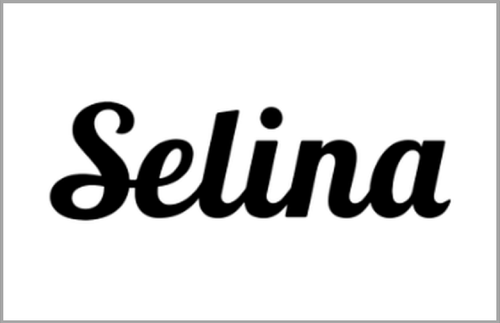 Selina-Logo-Hotels