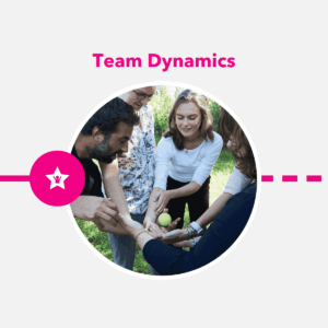 team dynamics