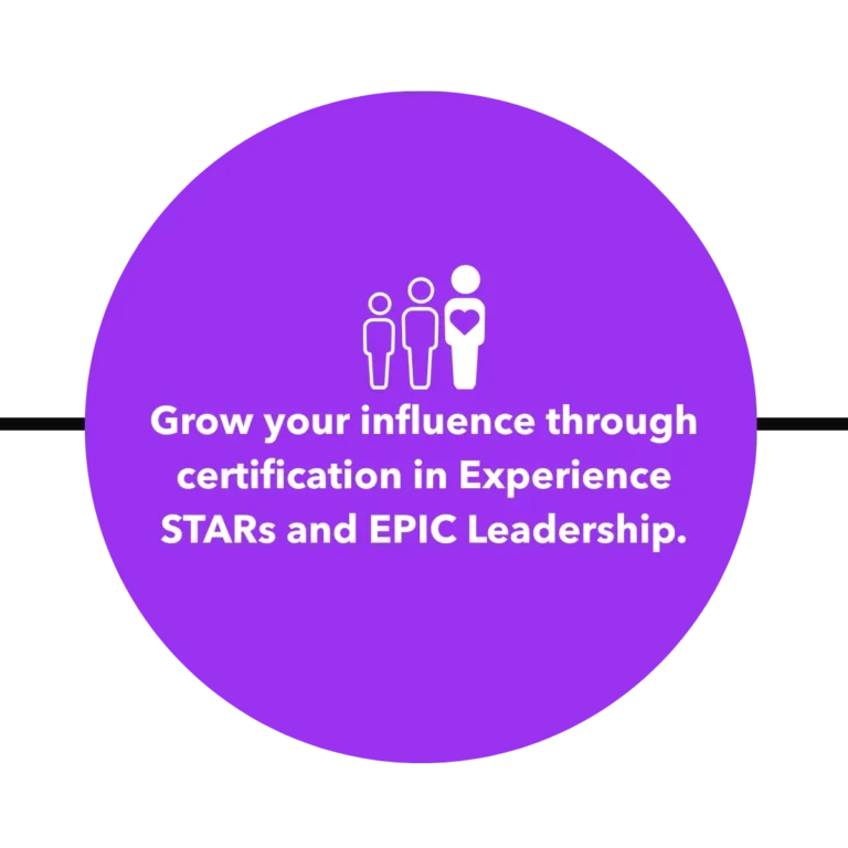 leadershipdevelopment
