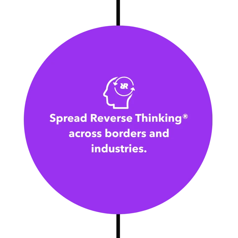 reversethinking
