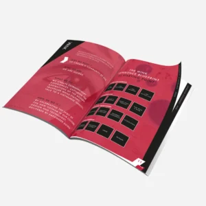 people & culture guide