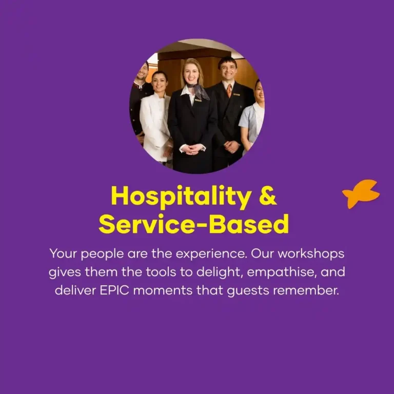 FishPhilosophyforhospitality