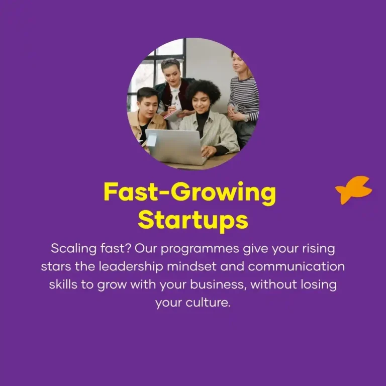 FishPhilosophyforstarups