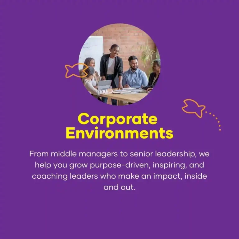 thefishphilosophyforcorporateteam