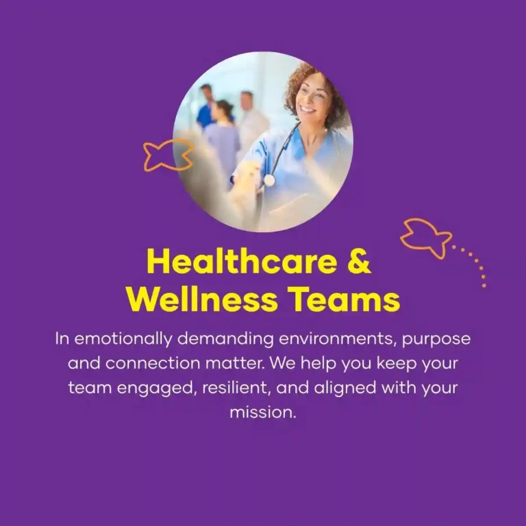 thefishphilosophyforhealthcare