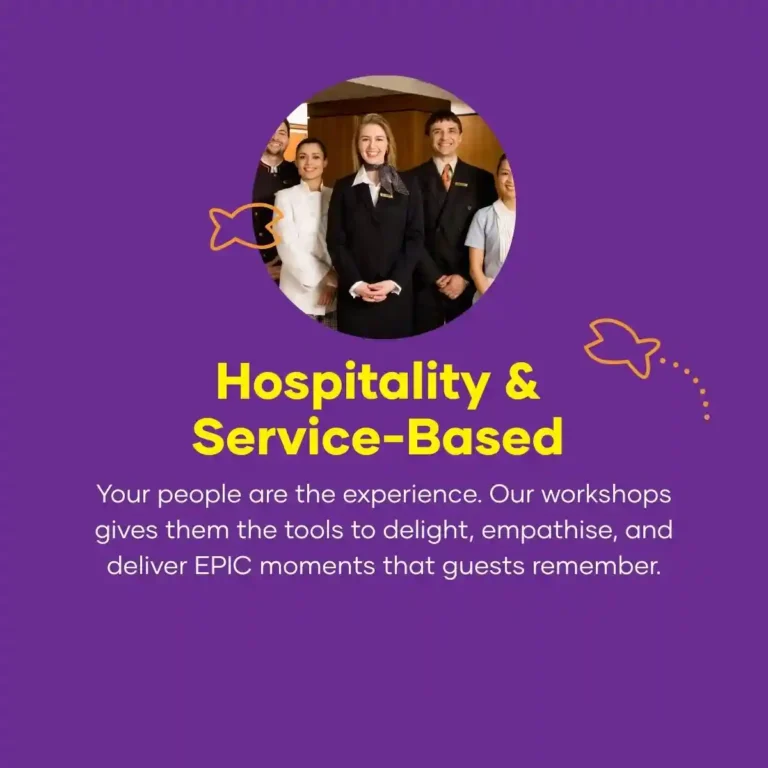 thefishphilosophyforhospitality