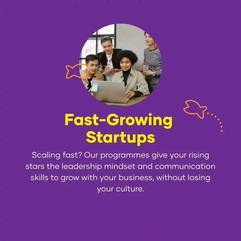 thefishphilosophyforstartups