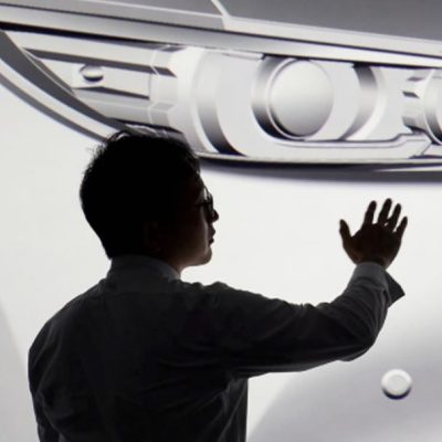 mazda_front